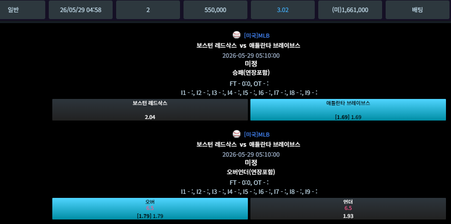 c71e18348ab3f34abfc9d4ff1fcc6aa8_1779998368_1082.png